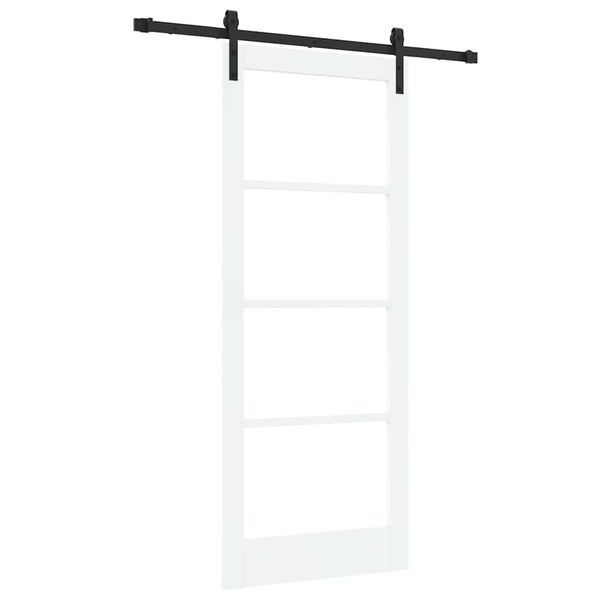 Mostrando imagen del producto 1 de 11