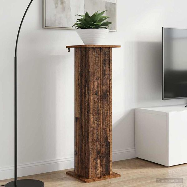 Mostrando imagen del producto 2 de 9