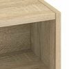 Imagen en miniatura del producto 6 de 8