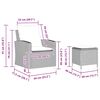 Imagen en miniatura del producto 10 de 11