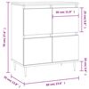 Imagen en miniatura del producto 11 de 12