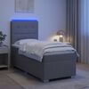 Imagen en miniatura del producto 2 de 14