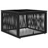 Imagen en miniatura del producto 5 de 11