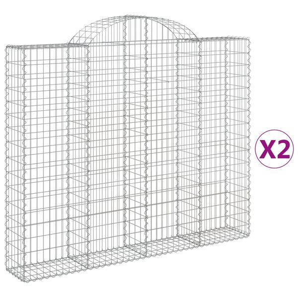 Mostrando imagen del producto 1 de 6