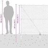 Imagen en miniatura del producto 16 de 16