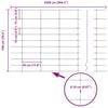 Imagen en miniatura del producto 13 de 14