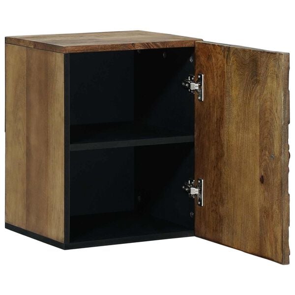 Mostrando imagen del producto 2 de 11