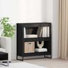 Imagen en miniatura del producto 2 de 13