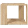 Imagen en miniatura del producto 5 de 7
