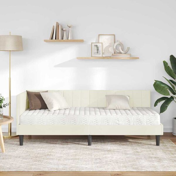 Mostrando imagen del producto 3 de 14