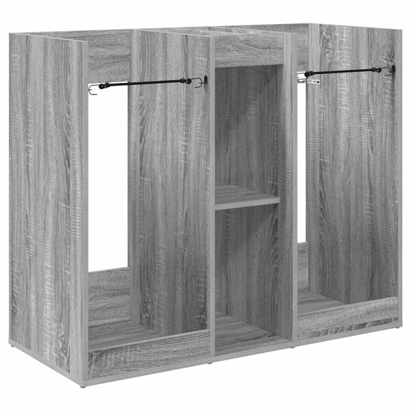 Mostrando imagen del producto 1 de 14