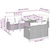 Imagen en miniatura del producto 11 de 16