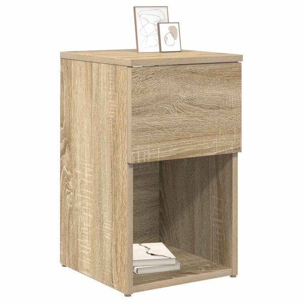 Mostrando imagen del producto 3 de 11