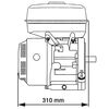 Imagen en miniatura del producto 7 de 10