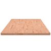 Imagen en miniatura del producto 6 de 9