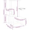 Imagen en miniatura del producto 7 de 7