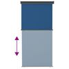 Imagen en miniatura del producto 5 de 10