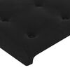 Imagen en miniatura del producto 5 de 13