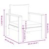Imagen en miniatura del producto 8 de 9