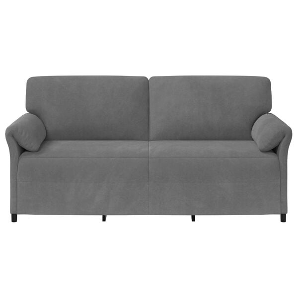 Mostrando imagen del producto 3 de 9