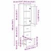 Imagen en miniatura del producto 15 de 16