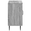 Imagen en miniatura del producto 5 de 10