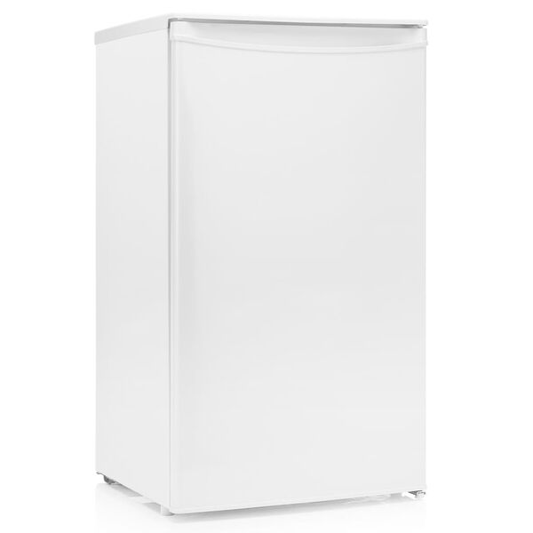 Tristar Frigor&iacute;fico KB-7391 65 W 91 L