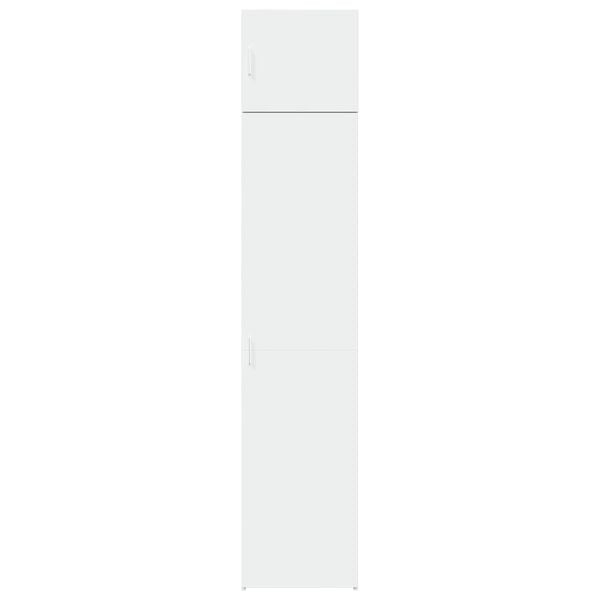 Mostrando imagen del producto 4 de 15