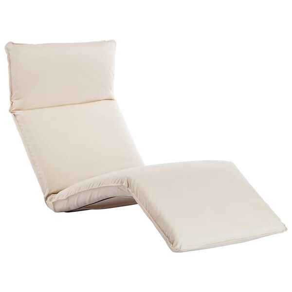 Mostrando imagen del producto 1 de 9