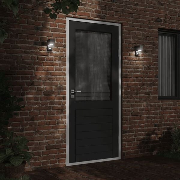 Mostrando imagen del producto 3 de 7