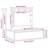 Imagen en miniatura del producto 12 de 12