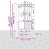 Imagen en miniatura del producto 6 de 7