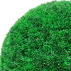 Imagen en miniatura del producto 3 de 9