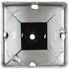 Imagen en miniatura del producto 5 de 6