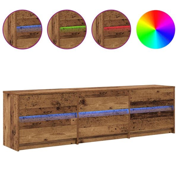 Mostrando imagen del producto 4 de 15