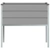 Imagen en miniatura del producto 4 de 9