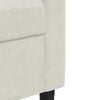 Imagen en miniatura del producto 8 de 13