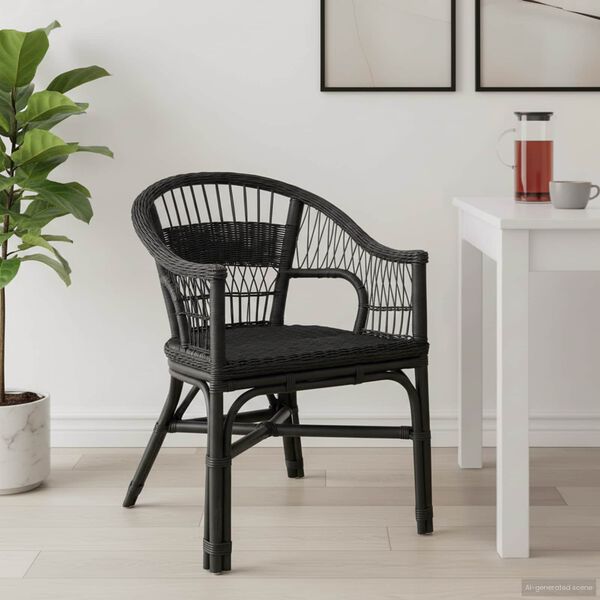 Mostrando imagen del producto 2 de 9