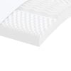 Imagen en miniatura del producto 9 de 12