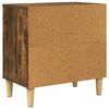 Imagen en miniatura del producto 7 de 11