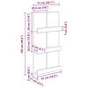Imagen en miniatura del producto 11 de 12