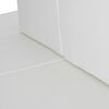 Imagen en miniatura del producto 5 de 8