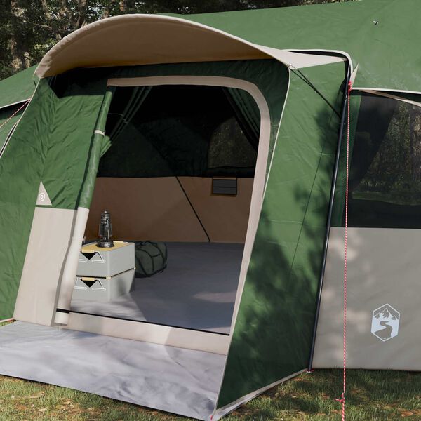 Mostrando imagen del producto 3 de 14