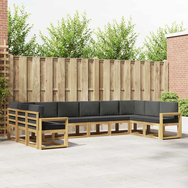 Mostrando imagen del producto 2 de 9