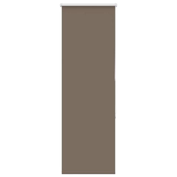 Mostrando imagen del producto 1 de 18