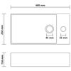 Imagen en miniatura del producto 7 de 7