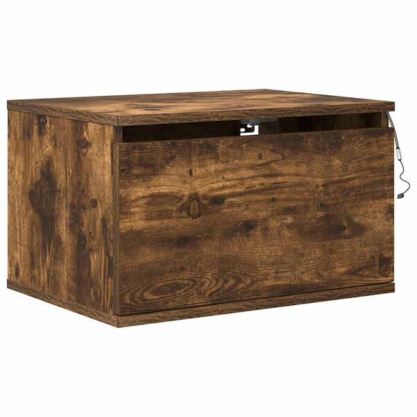 Mostrando imagen del producto 3 de 17