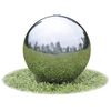 Imagen en miniatura del producto 5 de 7
