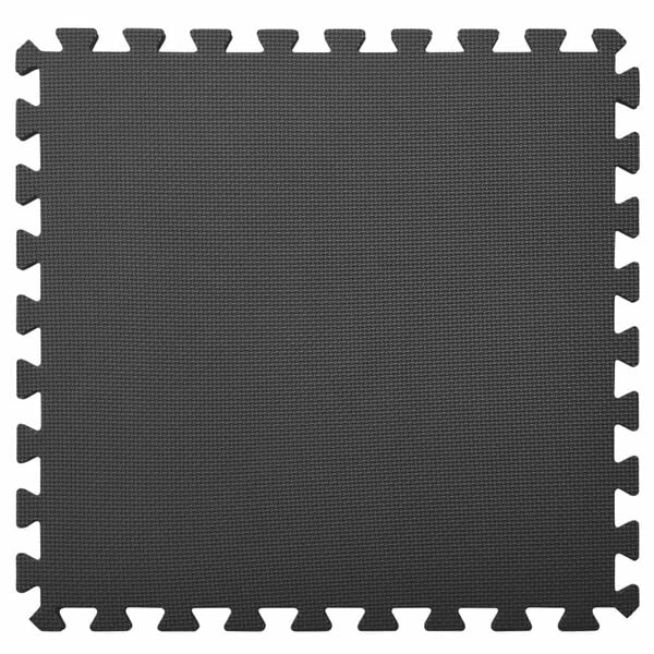 Mostrando imagen del producto 3 de 9