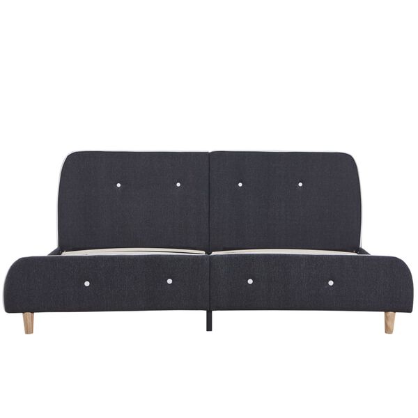 Mostrando imagen del producto 3 de 6